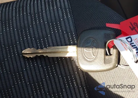 2017 Toyota Yaris L z USA, uszkodzony, nr VIN VNKKTUD39HA083274